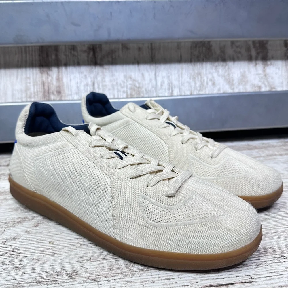 Rothy's The Sneaker Shoes RS01 Hudson - Size 11
